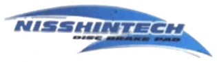 NISSHINTECH