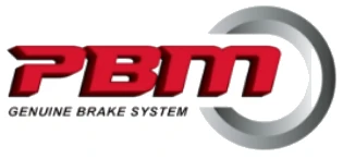PBM