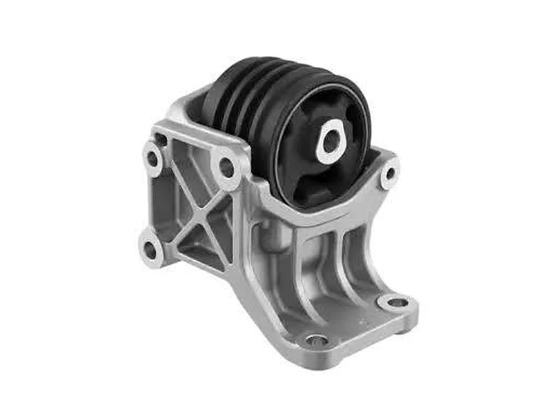 Engine mounts & gaskets