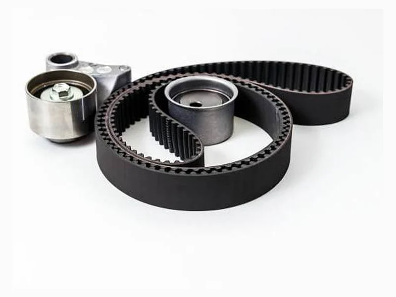 Timing belt / chain kits